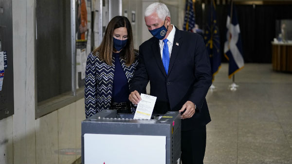 early-voting-us-100 early-voting-us-100