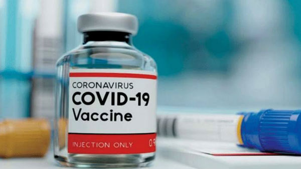 Preparations for Covid-19 vaccination started,information gathering started about medical staff Preparations for Covid-19 vaccination started,information gathering started about medical staff