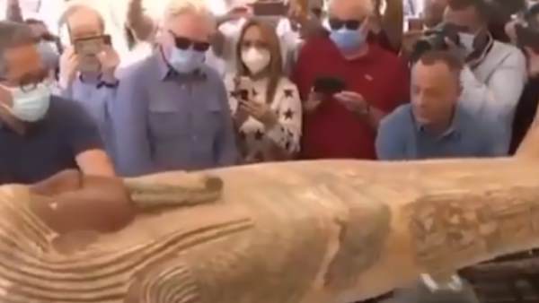 11.4 मिलियन लोगों ने देखा वीडियो