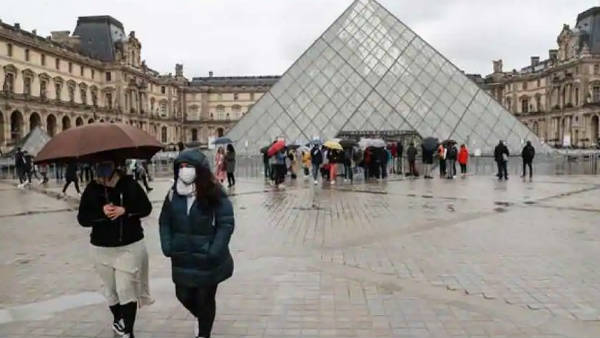 england-coronavirs.jpg england-coronavirs.jpg