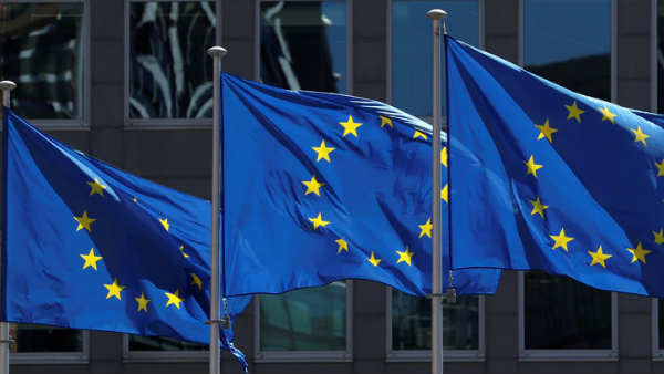 क्या मिल पाएगी EU की सदस्यता?