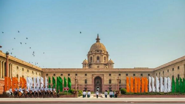 9 अक्‍टूबर को हुई विदेश सेवा की शुरुआत 