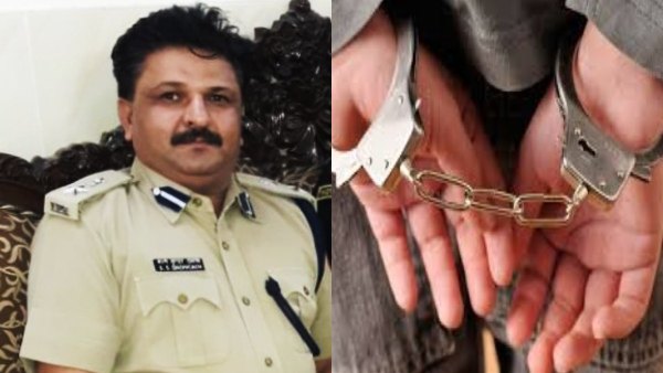 प्रशासन और स्थानीय लोगों के बीच बढ़ेगा संवाद 