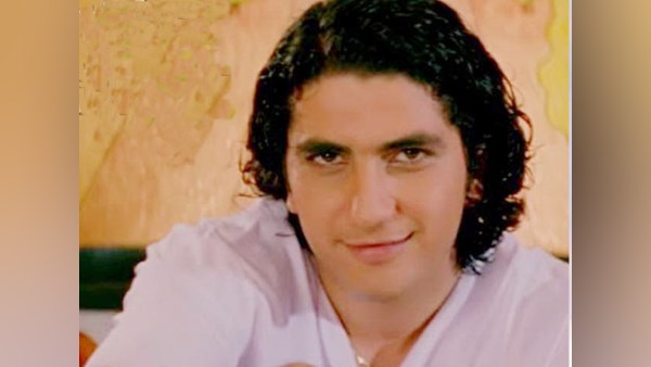 'अचानक 37 साल बाद' से मिली पहचान 'अचानक 37 साल बाद' से मिली पहचान