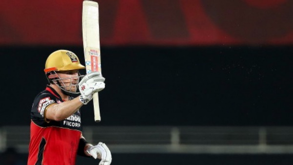 यूजर्स ने की आरोन फिंच की आलोचना