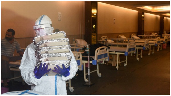 World Food Day World Food Day