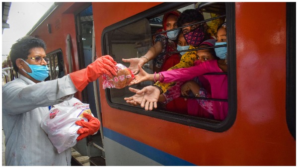 World Food Day World Food Day