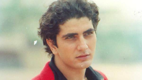 करीब एक साल से छाती के संक्रमण से पीड़ित हैं