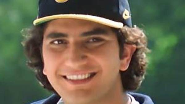 मस्तिष्क में भी संक्रमण हुआ है