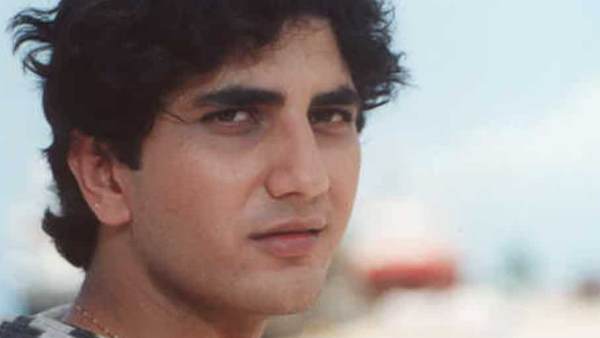 5 दिनों से वेंटिलेटर पर हैं फराज 5 दिनों से वेंटिलेटर पर हैं फराज