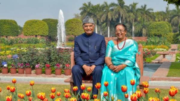 दोस्त आचार्य देवव्रत के आवास में ठहरे थे दोस्त आचार्य देवव्रत के आवास में ठहरे थे