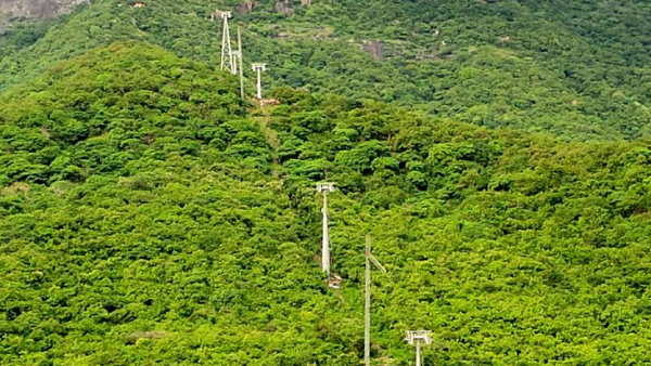 दिनकर योजना का भी लोकार्पण होगा दिनकर योजना का भी लोकार्पण होगा