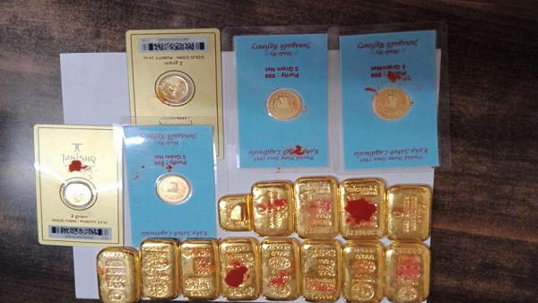 25 लाख से अधिक तीर्थयात्री आते थे अंबाजी