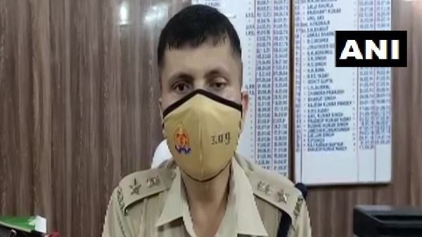 करोड़ों रुपए की जमीन को लेकर विवाद