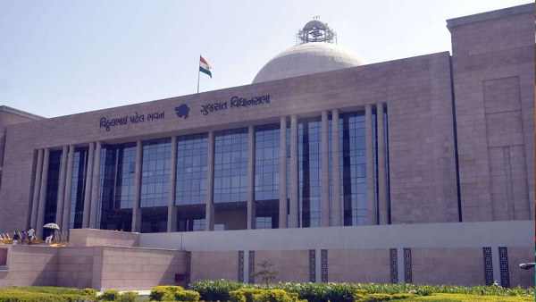 19 अक्टूबर नाम वापसी की आखिरी तारीख