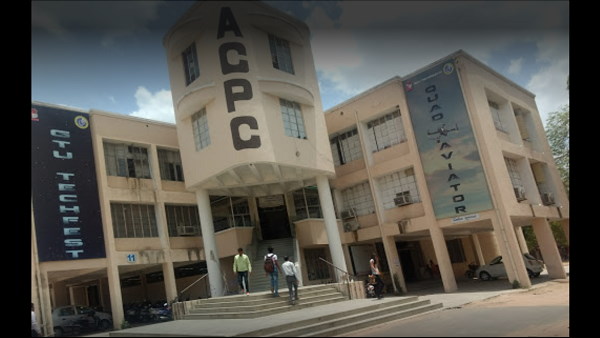  BE, BPharm, DPharm Admissions in Gujarat, ACPC new date for registration Online