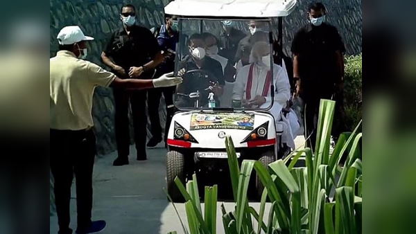 बटरफ्लाई गार्डन बटरफ्लाई गार्डन