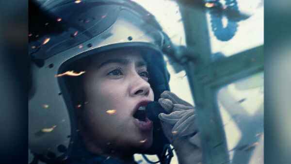 मिलकर सुलझाएं विवाद मिलकर सुलझाएं विवाद