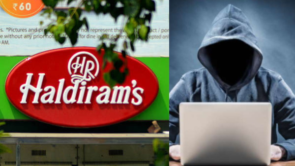 12 जुलाई की देर रात हुई हैकिंग