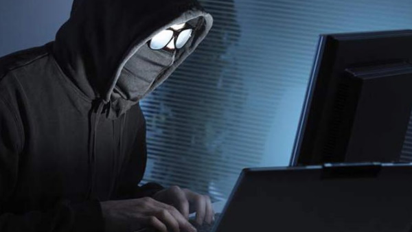 7.5 लाख रुपयों की फिरौती मांगी