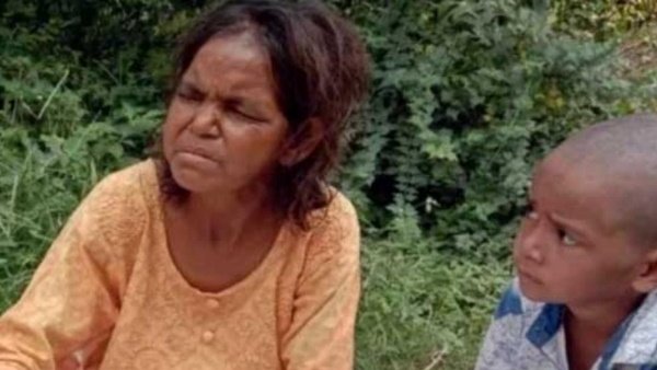 2000 में लड़ा था छात्र संघ चुनाव 2000 में लड़ा था छात्र संघ चुनाव