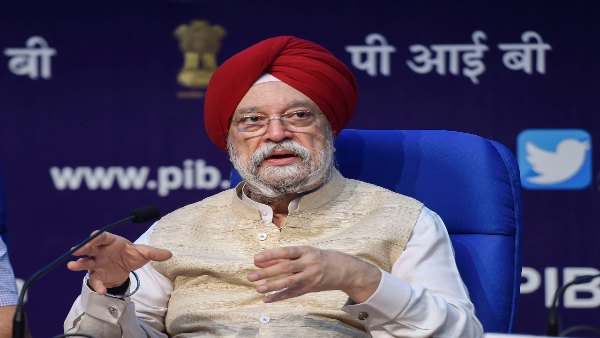 दिवाली और नए साल के बीच पूर्व-कोविद घरेलू संख्या हासिल कर लिए जाएंगे