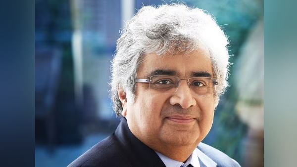 सलमान, मुकेश अंबानी, रतन टाटा के लिए लड़ चुके हैं केस