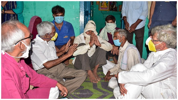 Hathras