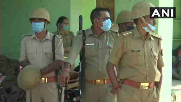 घर वालों को पसंद नहीं थी हमारी दोस्ती