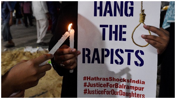 JNMCH के अपनी फाइनल रिपोर्ट में क्या लिखा है? 