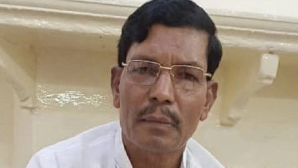Family members of accused alleged against BJP MP to implicate their sons in case
