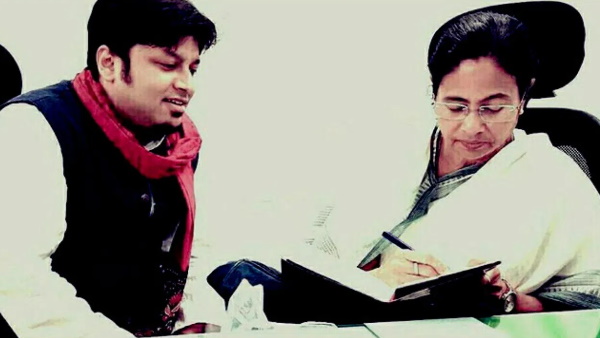 'ऐसा बर्ताव तो कुत्ते-बिल्ली के साथ भी नहीं होता'