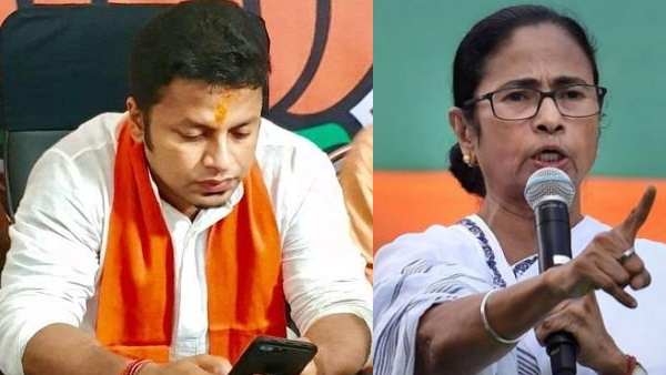 अनुपम हाजरा हुए कोरोना संक्रमित