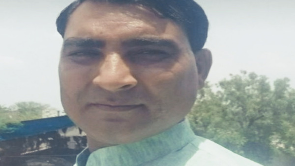क्या है सवाई माधोपुर सेक्स रैकेट केस क्या है सवाई माधोपुर सेक्स रैकेट केस