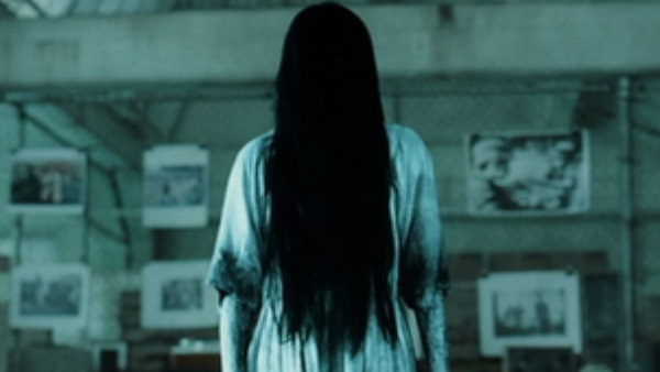 हॉरर कहानियां से सीखने को मिलता है अवसर