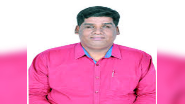 बाला नागेंद्रन का संघर्ष