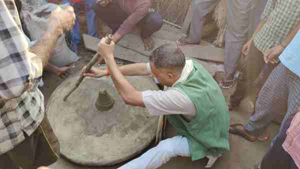 लोगों से की ये अपील