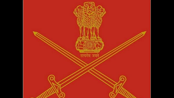 indian-army-100 indian-army-100