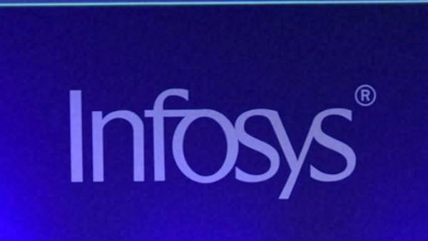 Infosys Infosys