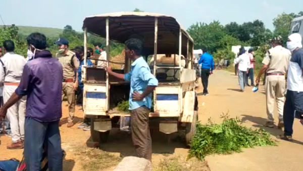 जबलपुर आदित्य हत्याकांड के आरोपी