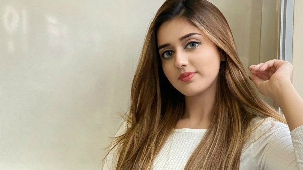 टिकटॉक बैन का किया समर्थन