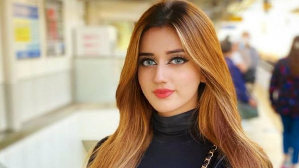 जापान शिफ्ट हुईं जन्नत