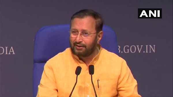 Jammu and Kashmir:Paving the way for the implementation of the 3-tier Panchayati Raj system Jammu and Kashmir:Paving the way for the implementation of the 3-tier Panchayati Raj system