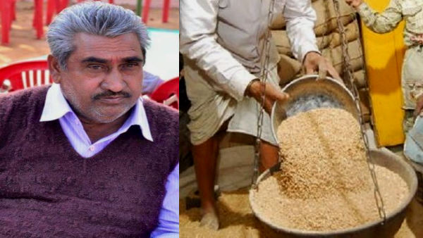 दोरासर सरपंच बने दिलीप मीणा