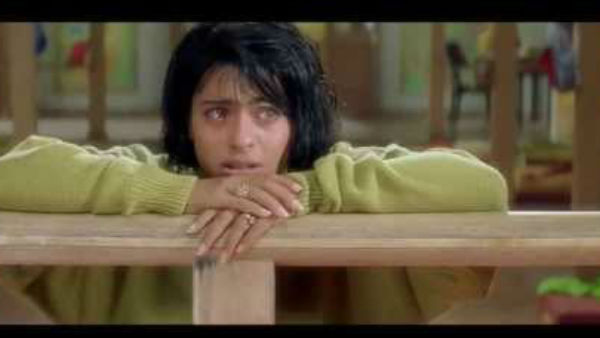 अनिल देवगन के निधन से दुखी काजोल ने लिखी भावुक पोस्ट