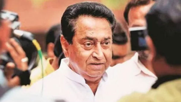 कांग्रेस कर चुकी 24 सीटों पर ऐलान