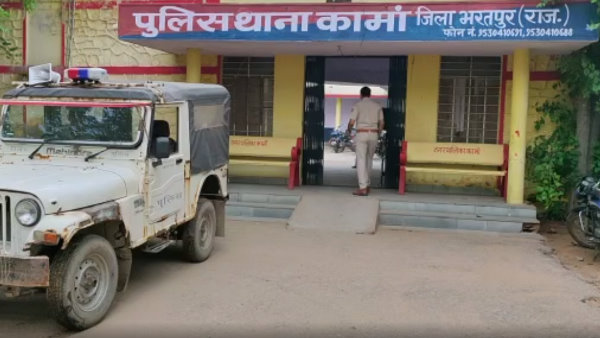 दो और साथी फ्लाइट से बेंगलुरु पहुंचे दो और साथी फ्लाइट से बेंगलुरु पहुंचे