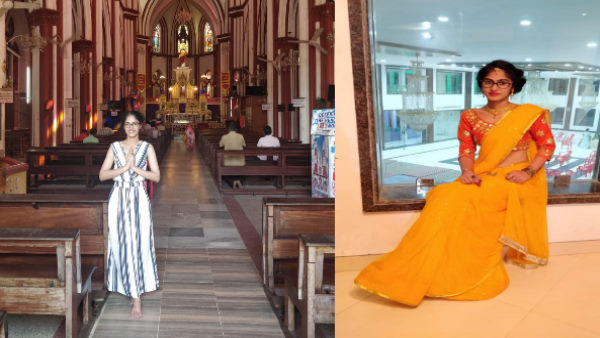 चेन्नई से अमेरिका की उड़ान