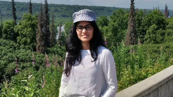  कौन है सीकर की कंचन शेखावत