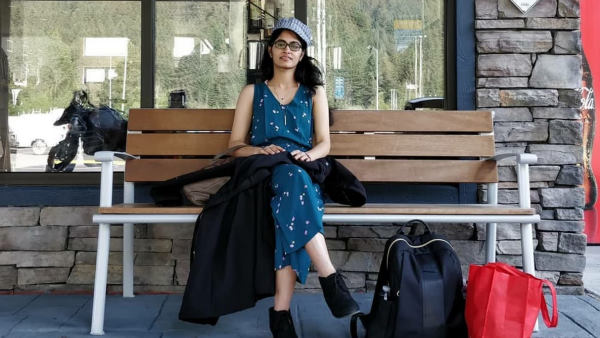 प्रिंस एकेडमी के डॉ. पीयूष सुण्डा ने बढ़ाया हौसला